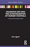 Migration Law and...