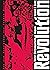 Revolution (German Edition)