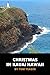 Christmas in Kauai Hawaii by Tom Yeager
