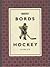 Bordshockey Bibeln