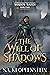 The Well of Shadows (The Sh...