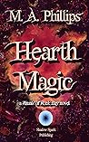 Hearth Magic