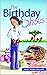 The Birthday Shoes by Mary Weeks Millard