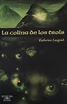 La Colina De Los ...