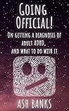 Going Official! O...