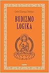 Budizmo logika