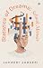 Statistics Of Dreams: Sebua...