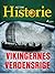 Vikingernes Verdensrige