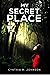 My Secret Place