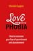 Love Phobia