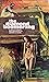 The Diamond Boomerang by Lester S. Taube