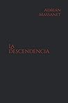 La descendencia