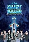 Silent Killer