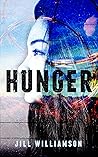 Hunger by Jill Williamson