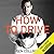 How To Drive: The Ultimate Guide, from the Man Who Was the Stig
