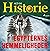 Egypternes hemmeligheder