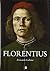 Florentius