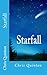Starfall