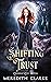 Shifting Trust (Crescent City Witch #2)