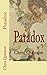Paradox