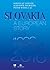 Slovensko - evropský příběh