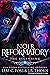 The Beginning (Noir Reformatory #0)