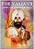 The Valiant: Jaswant Singh ...