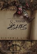 Through Stones & Ashes