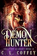Demon Hunter