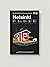 Helsinki: The Monocle Travel Guide