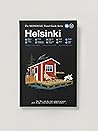 Helsinki by Monocle Helsinki by Monocle