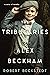 The Tributaries of Alex Bec...