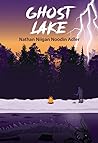 Ghost Lake by Nathan Niigan Noodin Adler