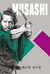 Musashi (Tom 1) Z...