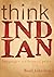 Think Indian: Languages Are Beyond Price