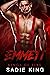 Emmett (Kings of Fire #5)