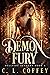 Demon Fury (Hellfire Academ...
