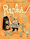 Repki