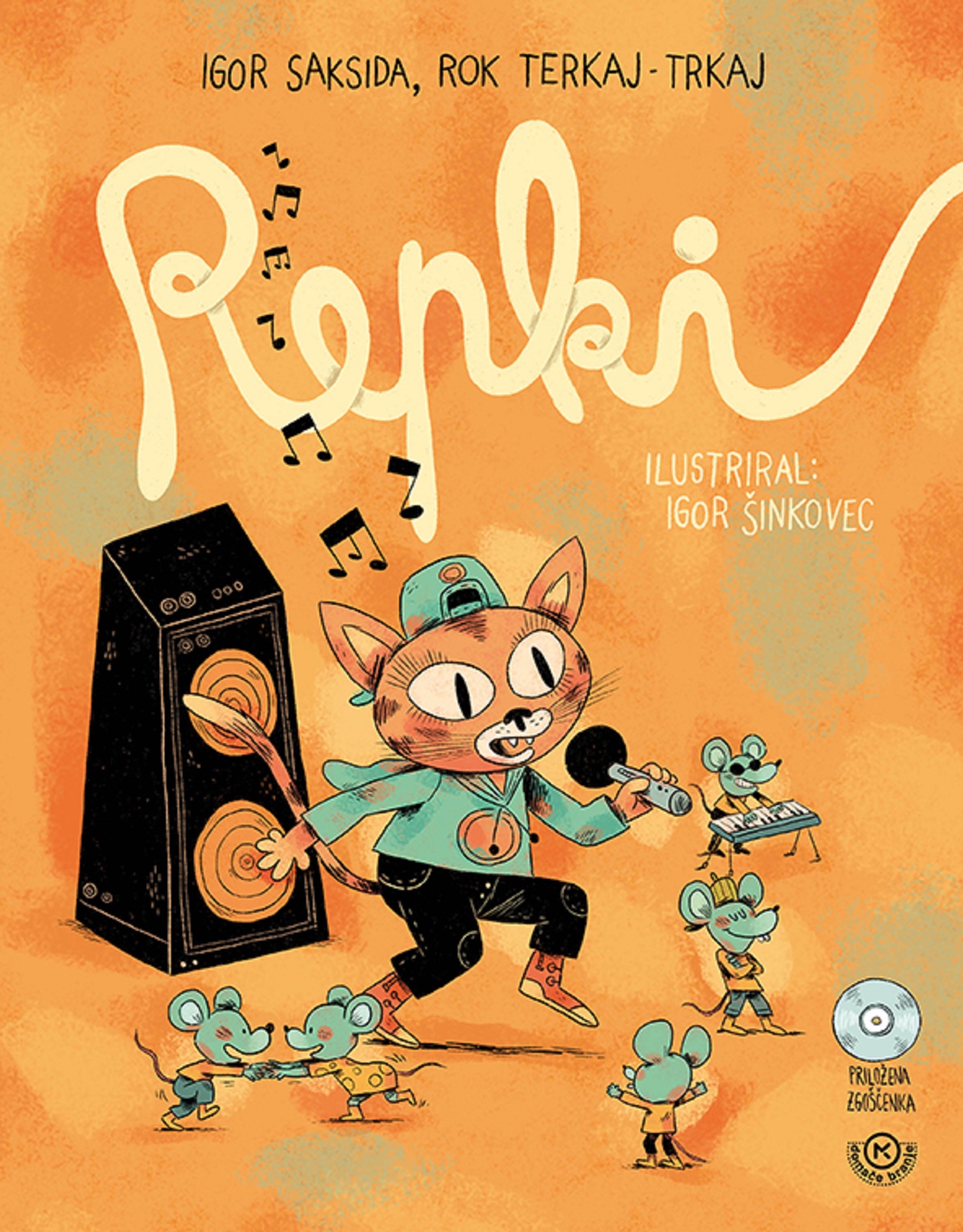 Repki