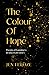 The Colour of Hope