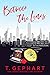 Between The Lines (Hot in t...