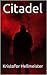 Citadel