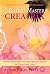 The Dragon Master Creatrix by Alison J. Kay