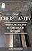 First Christianity - Thirty...