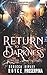Return to Darkness (The Coveted)