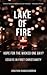 Lake of Fire - Hope for the...
