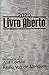 Livro Aberto 2020 by Ana Coelho