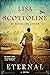 Eternal (Random House Large Print)