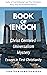 Book of 1Enoch - Christ Cen...