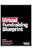 Virtual Fundraising Field G...